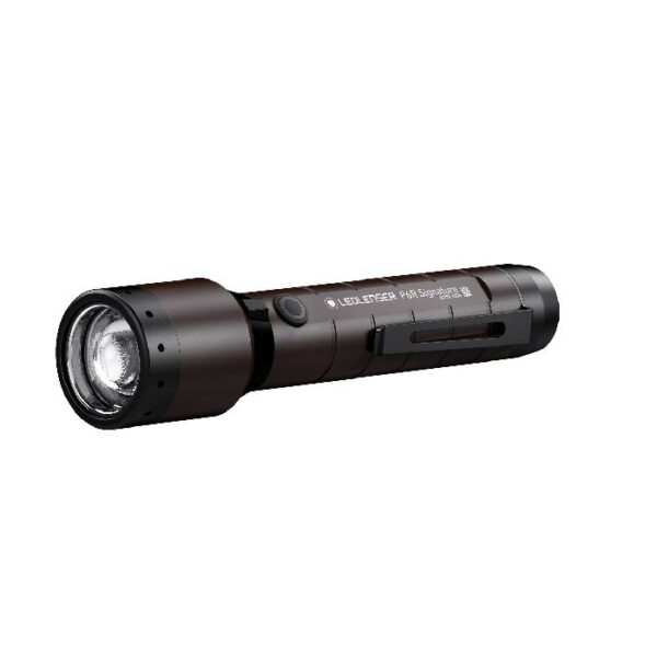 ledlenser-p6r-signature