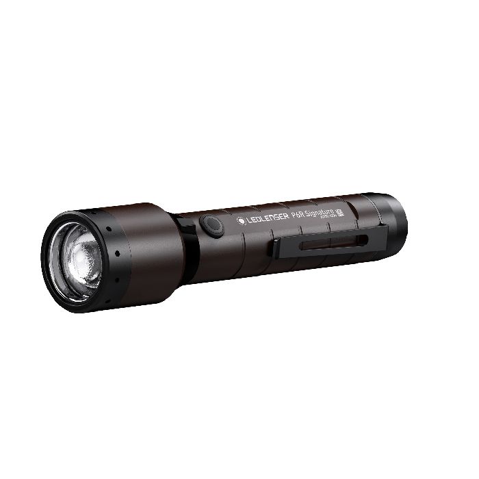 ledlenser-p6r-signature