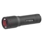 ledlenser-p7-core
