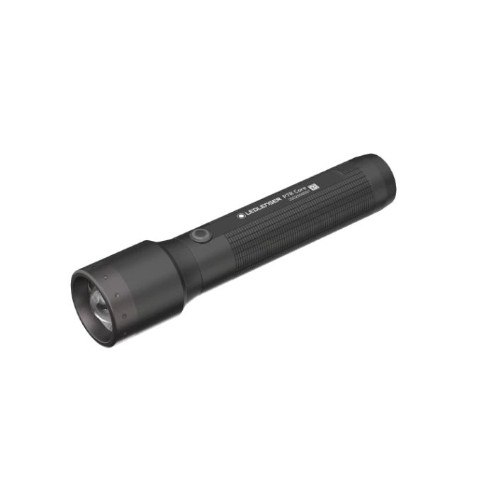 ledlenser-p7r-core