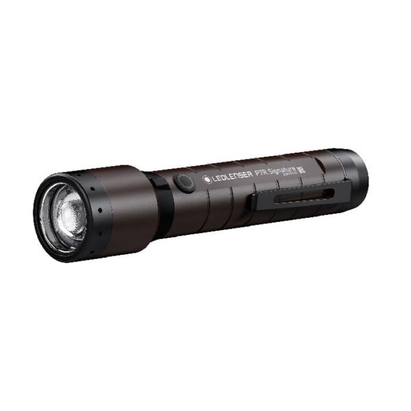 ledlenser-p7r-signature