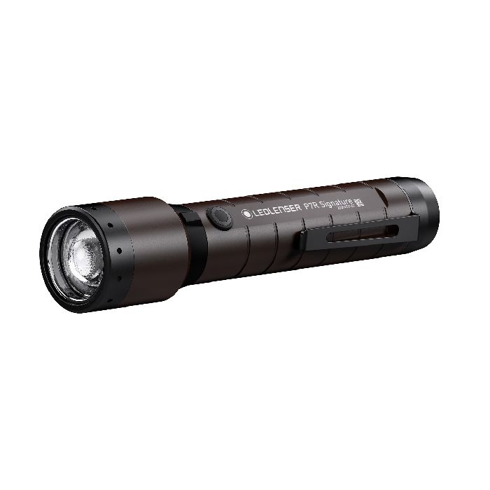 ledlenser-p7r-signature
