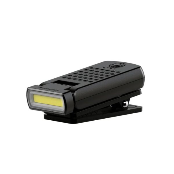ledlenser-w1r-work