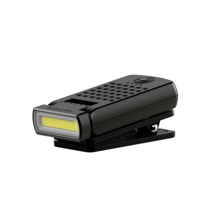 ledlenser-w1r-work