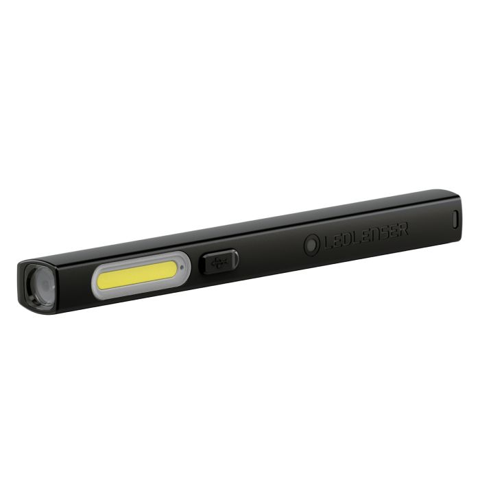 ledlenser-w2r-work