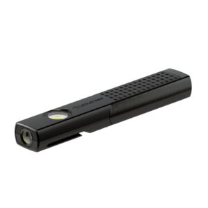 ledlenser-w4r-work