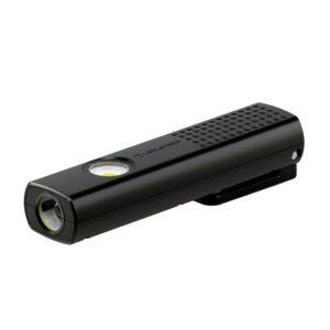 ledlenser-w5r-work