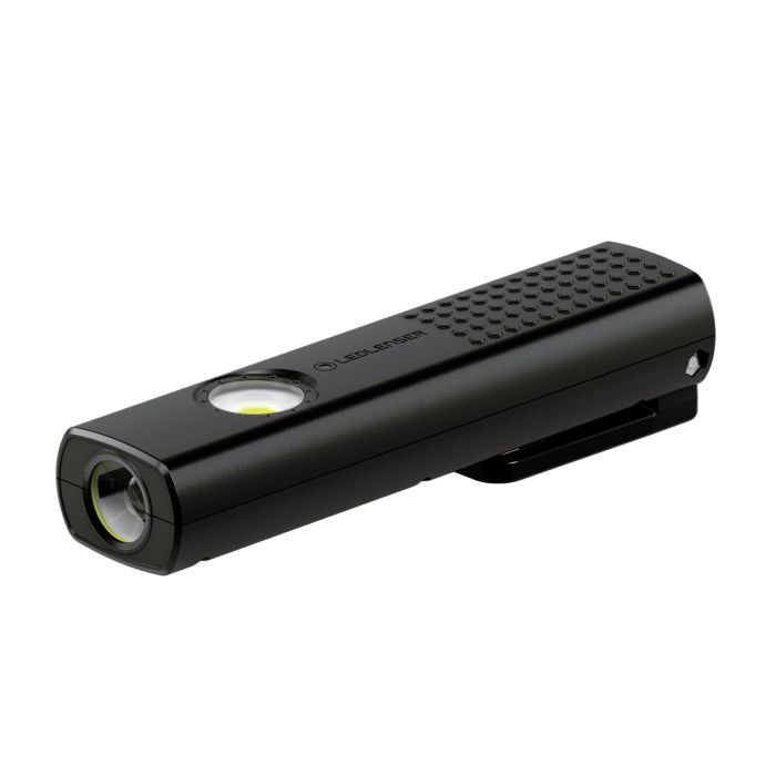 ledlenser-w5r-work