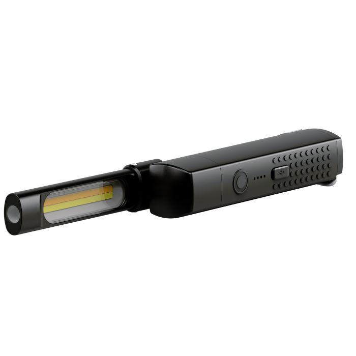 ledlenser-w7r-work