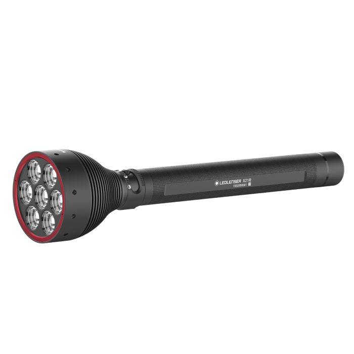 ledlenser-x21r