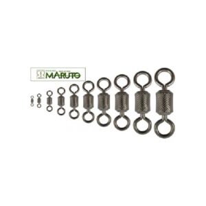 maruto-3033-r