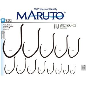 maruto-8832