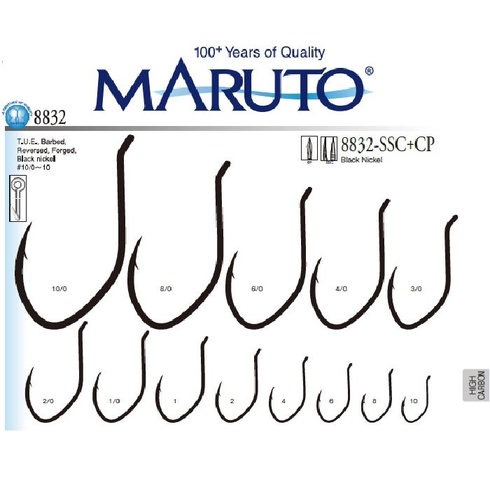 maruto-8832