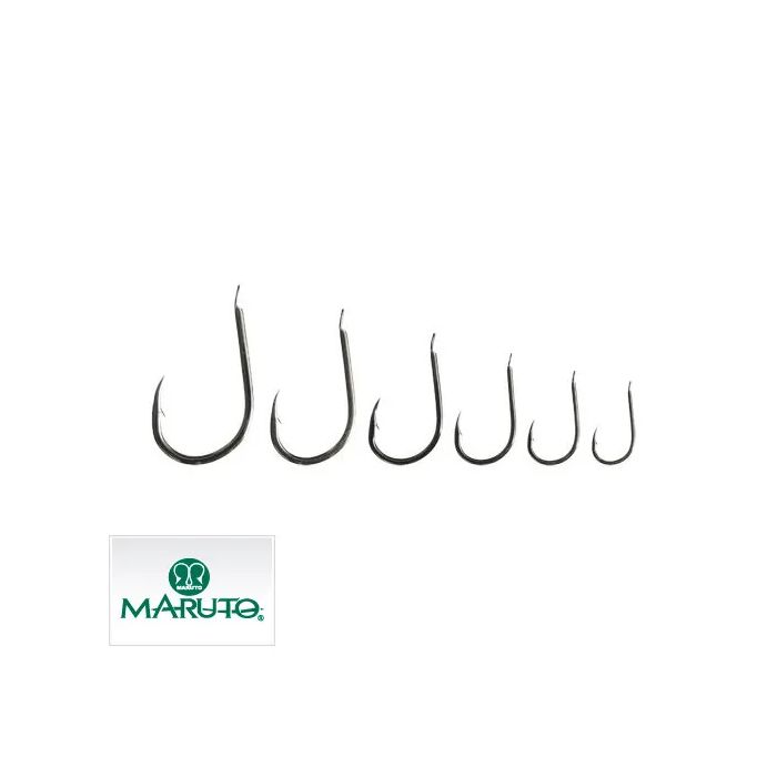 maruto-9624sm
