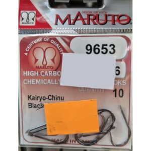 maruto-9653