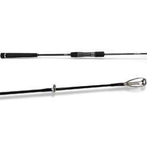 mustad-pulse-slow-jigging-main