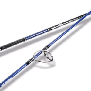 Mustad Slow Bouncer Cast – dodatna fotografija