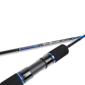 mustad-slow-bouncer-main