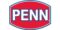 penn-brend