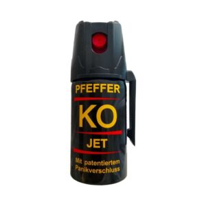 pfeffer-ko-40ml-mlaz