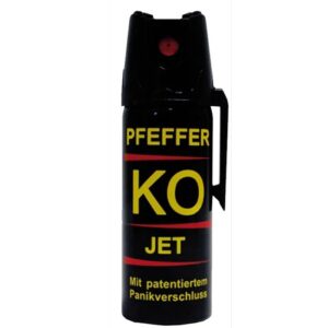 pfeffer-ko-50ml-mlaz