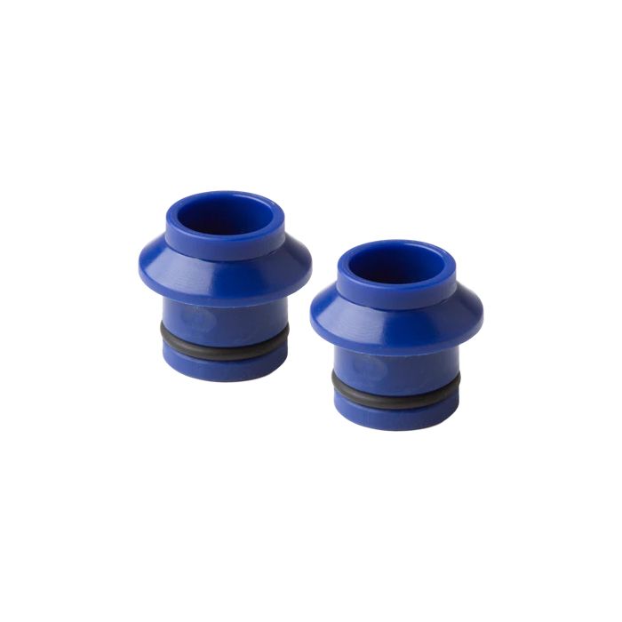 sea-sucker-15x100-HUSKE-Plugs-main