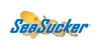 Sea Sucker