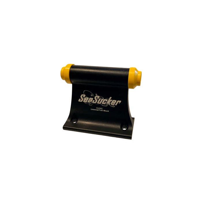 sea-sucker-huske-15x110mm-boost-gal-1