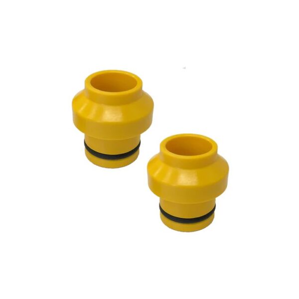 sea-sucker-huske-15x110mm-boost-main