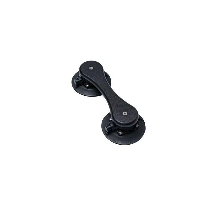 sea-sucker-medium-duty-handle-gal-1