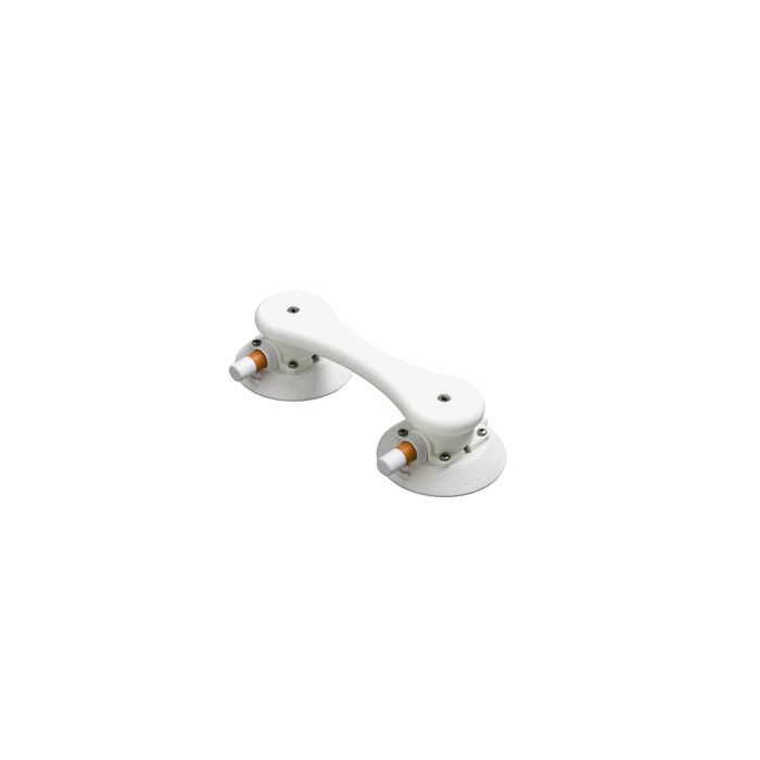 sea-sucker-medium-duty-handle-main