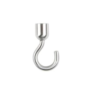 CS-INOX-Weight-Hook-Detail