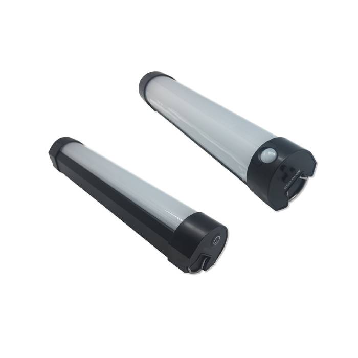 CS-Remote-LED-Bivvy-Light