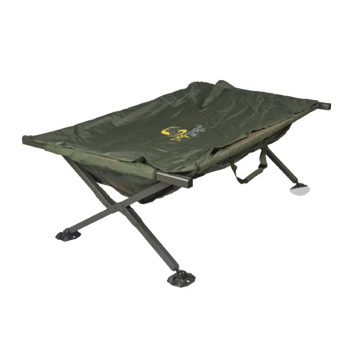 Carp-spirit-Safety-Cradle-xl
