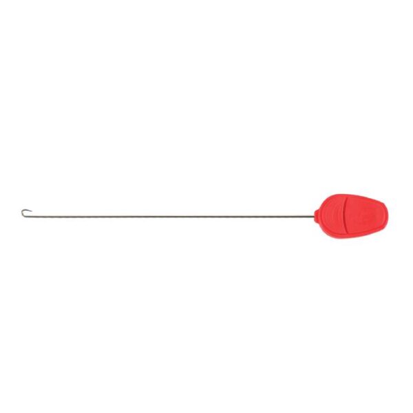 Carp-spirit-Stringer-Needle