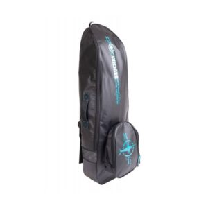 apnea-backpack-black-atollblue