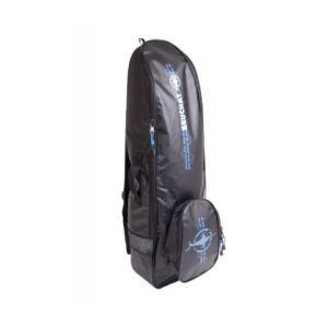 apnea-backpack-black-blue
