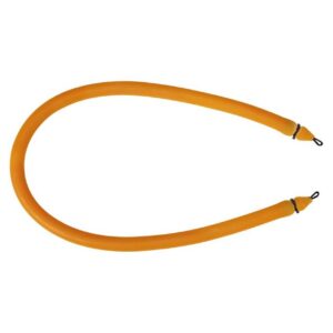 beuchat-16mm-megatonne-sandow-yellow