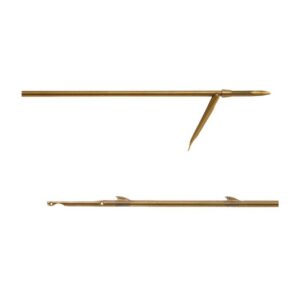 beuchat-65mm-ss-3-lugs-single-barb