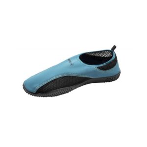 beuchat-aquashoes-atoll-blue