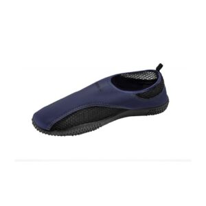 beuchat-aquashoes-deep-blue