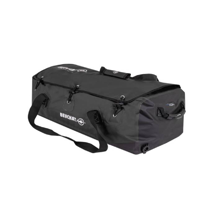 beuchat-explorer-hd-114l
