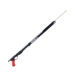 beuchat-marlin-lite