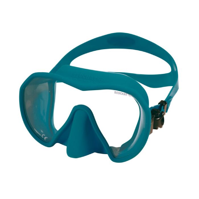 beuchat-maxlux-s-atollblue