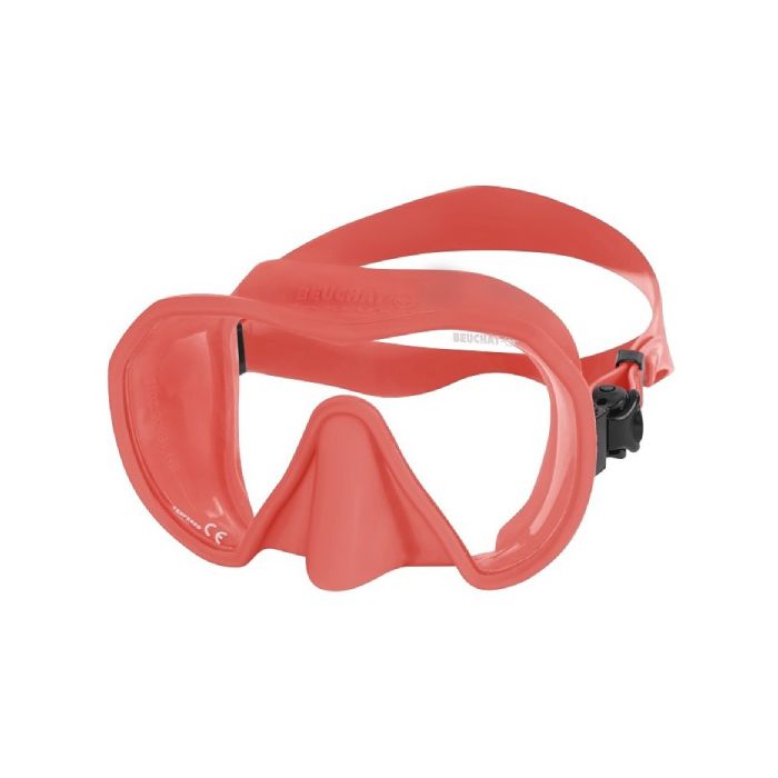beuchat-maxlux-s-coral