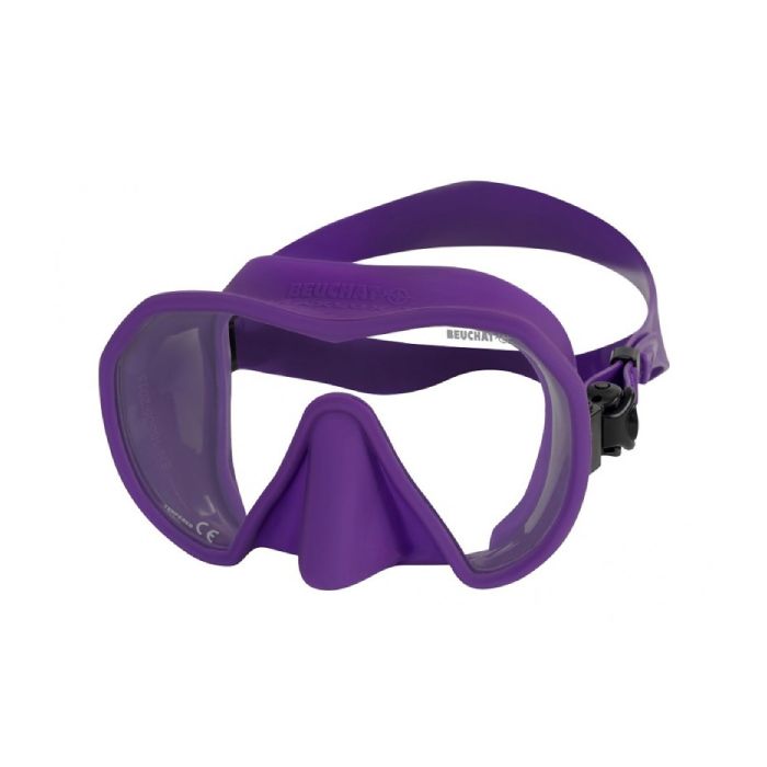beuchat-maxlux-s-darkpurple
