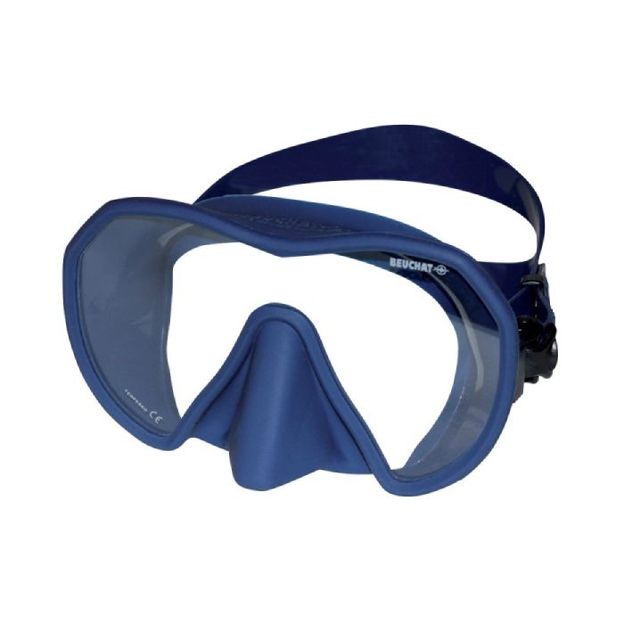 beuchat-maxlux-s-deepblue