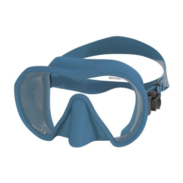 beuchat-maxlux-s-springblue