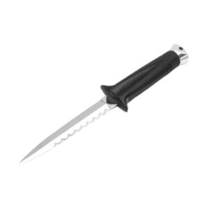 beuchat-mundial-2-dagger-main