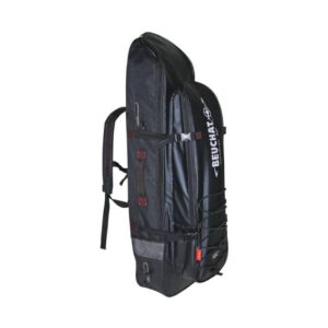 beuchat-mundial-backpack-2-main